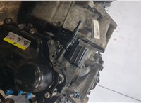 0AM300048P00E, 0AM300048PX00E КПП - робот Volkswagen Golf 6 2009-2012 20599684 #5