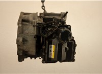 0AM300048P00E, 0AM300048PX00E КПП - робот Volkswagen Golf 6 2009-2012 20599684 #6
