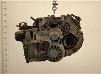 0AM300048P00E, 0AM300048PX00E КПП - робот Volkswagen Golf 6 2009-2012 20599684 #7