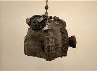 0AM300048P00E, 0AM300048PX00E КПП - робот Volkswagen Golf 6 2009-2012 20599684 #8