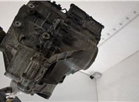 0AM300048P00E, 0AM300048PX00E КПП - робот Volkswagen Golf 6 2009-2012 20599684 #9