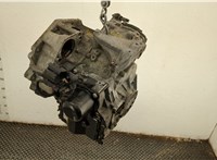 0AM300048P00E, 0AM300048PX00E КПП - робот Volkswagen Golf 6 2009-2012 20599684 #10