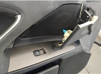 6980230260 Стеклоподъемник электрический Lexus IS 2005-2016 11500050 #2