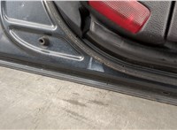 6980230260 Стеклоподъемник электрический Lexus IS 2005-2016 11500050 #3