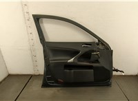 6980230260 Стеклоподъемник электрический Lexus IS 2005-2016 11500050 #5