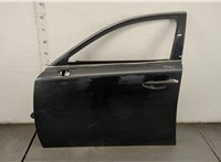 6980230260 Стеклоподъемник электрический Lexus IS 2005-2016 11500050 #1