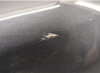 6980230260 Стеклоподъемник электрический Lexus IS 2005-2016 11500050 #9