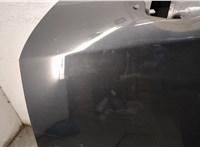 6980230260 Стеклоподъемник электрический Lexus IS 2005-2016 11500050 #11