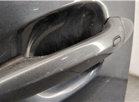 6980230260 Стеклоподъемник электрический Lexus IS 2005-2016 11500050 #12