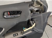 6980230260 Стеклоподъемник электрический Lexus IS 2005-2016 11500050 #13