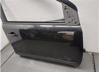  Ручка двери салона Nissan Note E11 2005-2013 11500047 #2