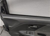  Ручка двери салона Nissan Note E11 2005-2013 11500047 #3