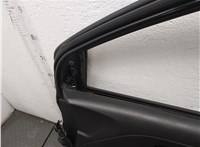  Ручка двери салона Nissan Note E11 2005-2013 11500047 #4