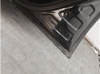  Ручка двери салона Nissan Note E11 2005-2013 11500047 #5