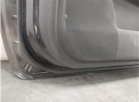  Ручка двери салона Nissan Note E11 2005-2013 11500047 #6