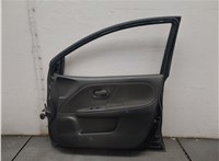  Ручка двери салона Nissan Note E11 2005-2013 11500047 #7