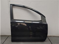  Ручка двери салона Nissan Note E11 2005-2013 11500047 #1
