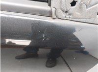  Ручка двери салона Nissan Note E11 2005-2013 11500047 #8