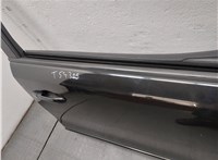  Ручка двери салона Nissan Note E11 2005-2013 11500047 #9