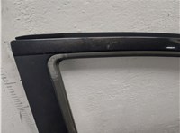  Ручка двери салона Nissan Note E11 2005-2013 11500047 #10