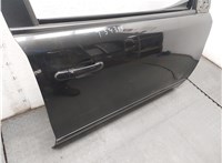  Ручка двери салона Nissan Note E11 2005-2013 11500047 #11