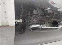  Ручка двери салона Nissan Note E11 2005-2013 11500047 #12