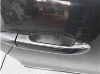  Ручка двери салона Nissan Note E11 2005-2013 11500047 #13