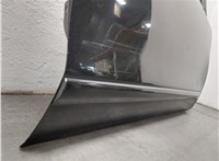  Ручка двери салона Nissan Note E11 2005-2013 11500047 #14