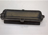  Воздуховод Mazda MPV 1999-2006 20599688 #1