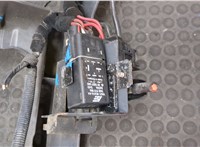 1224912 Рамка передняя (телевизор) Ford Galaxy 2000-2006 20599695 #2