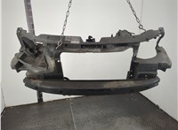 1224912 Рамка передняя (телевизор) Ford Galaxy 2000-2006 20599695 #1