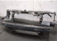 1224912 Рамка передняя (телевизор) Ford Galaxy 2000-2006 20599695 #6