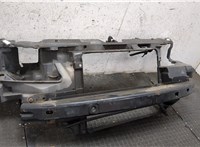 1224912 Рамка передняя (телевизор) Ford Galaxy 2000-2006 20599695 #7