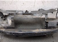 1224912 Рамка передняя (телевизор) Ford Galaxy 2000-2006 20599695 #8