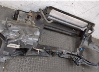 1224912 Рамка передняя (телевизор) Ford Galaxy 2000-2006 20599695 #10