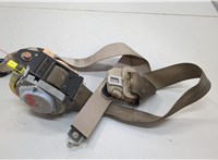  Ремень безопасности Mazda MPV 1999-2006 20599698 #1
