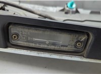 84931AJ000 Накладка крышки багажника (двери) Subaru Legacy Outback (B14) 2009-2014 20599699 #3