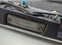 84931AJ000 Накладка крышки багажника (двери) Subaru Legacy Outback (B14) 2009-2014 20599699 #4