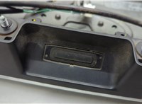 84931AJ000 Накладка крышки багажника (двери) Subaru Legacy Outback (B14) 2009-2014 20599699 #5