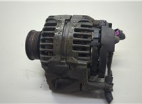 074903025R Генератор Volkswagen LT 28-46 1996-2006 20599705 #1