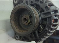 074903025R Генератор Volkswagen LT 28-46 1996-2006 20599705 #2