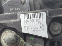 074903025R Генератор Volkswagen LT 28-46 1996-2006 20599705 #3