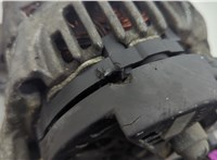 074903025R Генератор Volkswagen LT 28-46 1996-2006 20599705 #4