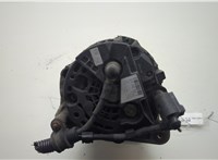 074903025R Генератор Volkswagen LT 28-46 1996-2006 20599705 #5