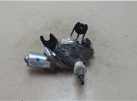 96627128 Двигатель стеклоочистителя (моторчик дворников) задний Opel Antara 2006-2015 20599706 #3