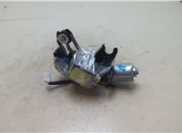 96627128 Двигатель стеклоочистителя (моторчик дворников) задний Opel Antara 2006-2015 20599706 #4