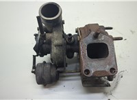 074145701C Турбина Volkswagen LT 28-46 1996-2006 20599708 #1