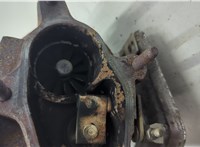 074145701C Турбина Volkswagen LT 28-46 1996-2006 20599708 #2