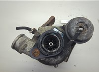 074145701C Турбина Volkswagen LT 28-46 1996-2006 20599708 #3