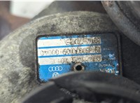 074145701C Турбина Volkswagen LT 28-46 1996-2006 20599708 #4